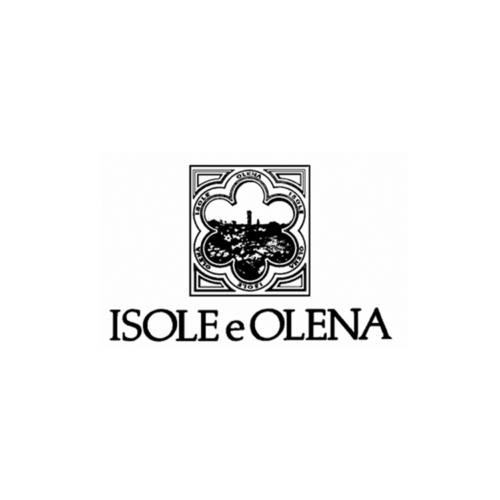 Isole e Olena