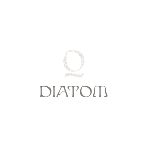 Diatom