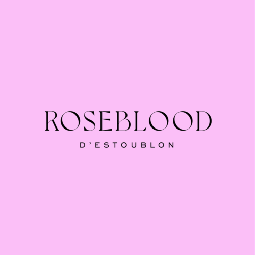 Roseblood