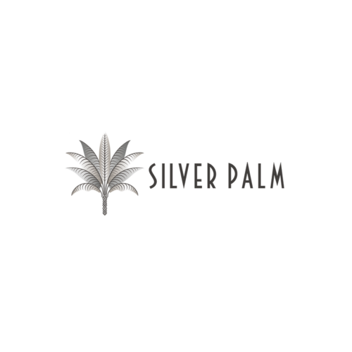 Silver Palm