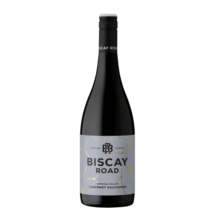 Biscay Road Cabernet Sauvignon