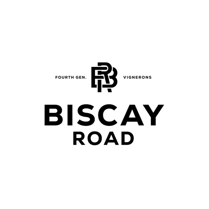 Biscay Road Shiraz - Image 2