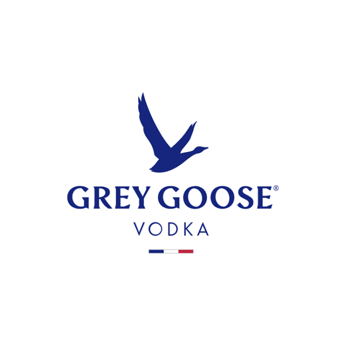 Grey Goose Vodka 700ml - Image 2