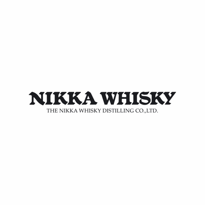 Nikka Whisky From The Barrel 500ml - Image 2