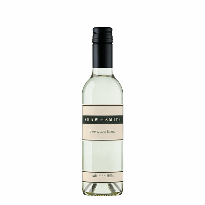 Shaw + Smith Sauvignon Blanc 375ml