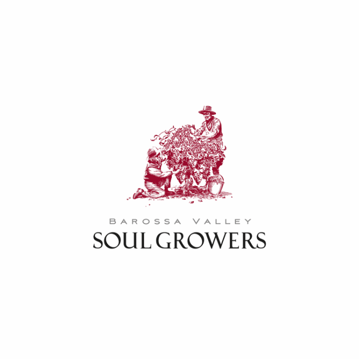 Soul Growers The Debutant - Image 2